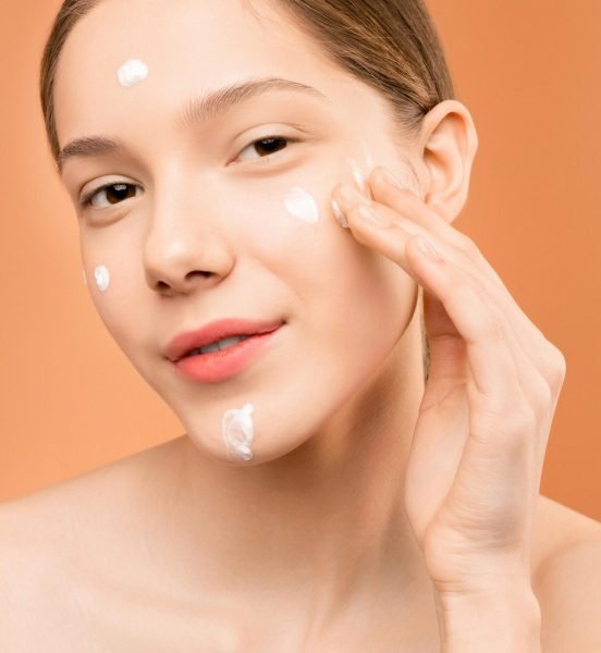 pexels-shiny-diamond-3762874